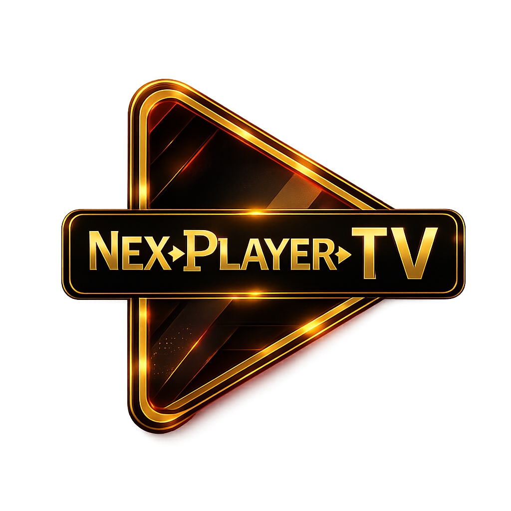 Play Max